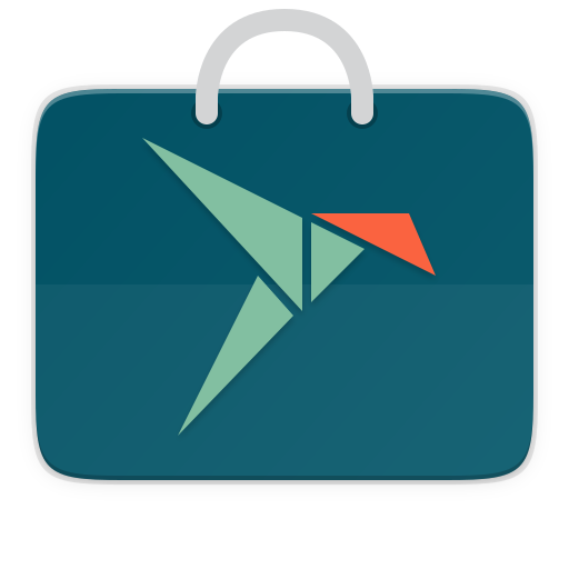 snap_store [Wiki ubuntu-fr]