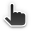 hand2.png