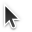 left_ptr.png
