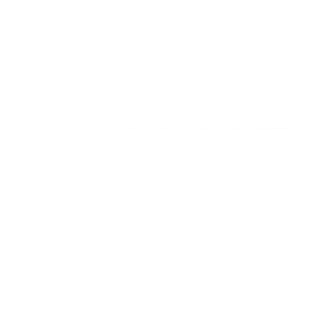 Ubunye Engine