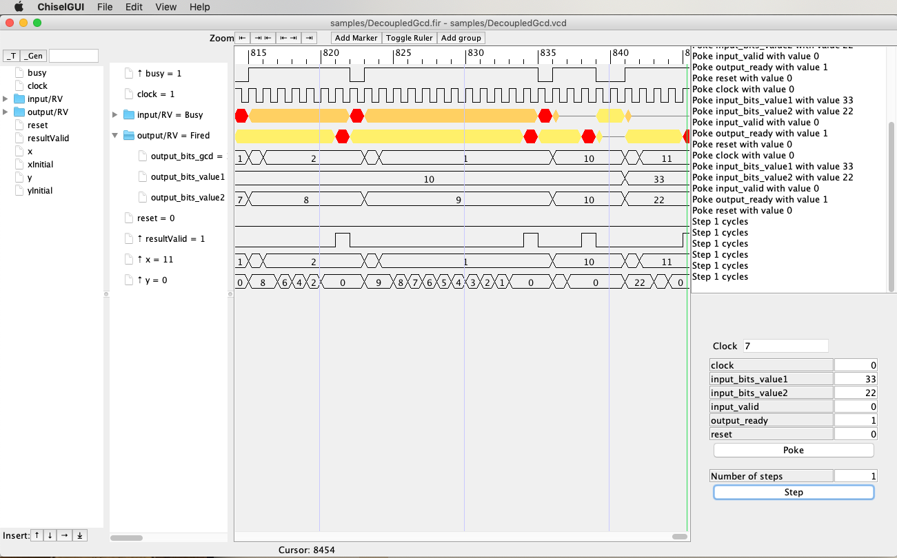 chisel-gui-image