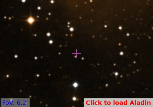 Click to load Aladin Lite