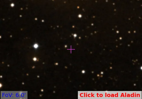 Click to load Aladin Lite