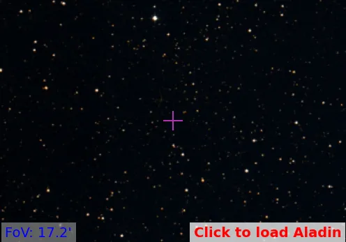 Click to load Aladin Lite