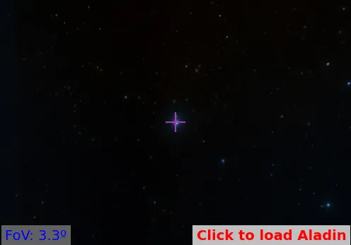 Click to load Aladin Lite