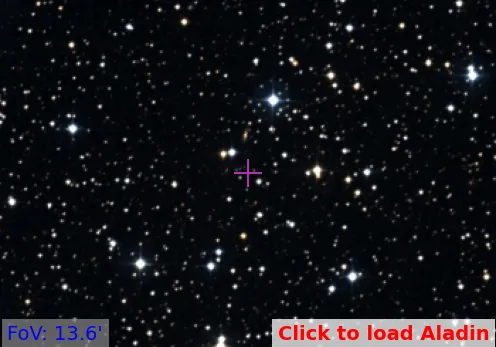 Click to load Aladin Lite