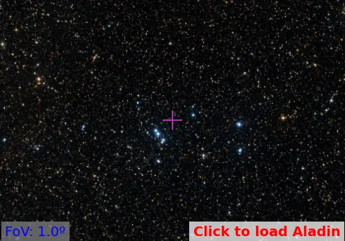 Click to load Aladin Lite