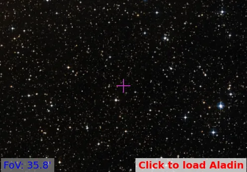 Click to load Aladin Lite