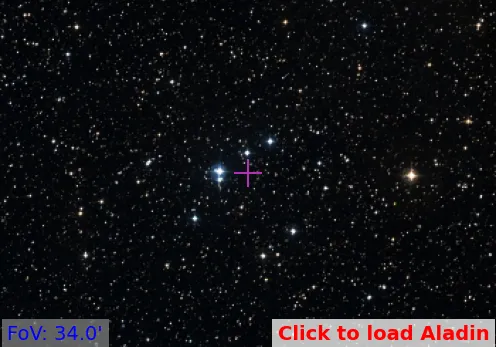 Click to load Aladin Lite