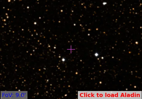 Click to load Aladin Lite