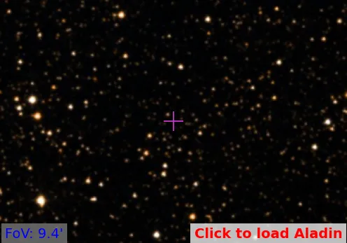 Click to load Aladin Lite