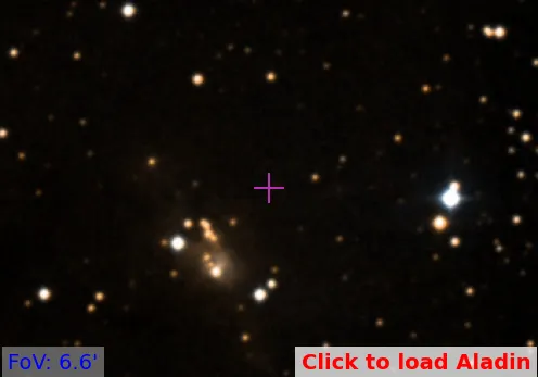 Click to load Aladin Lite