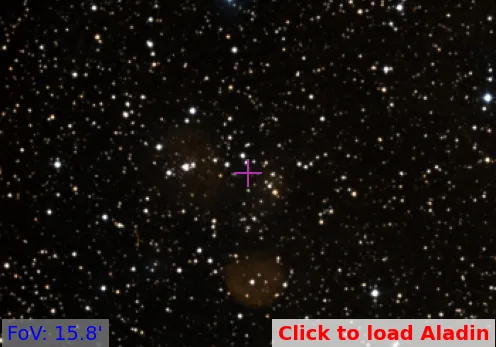 Click to load Aladin Lite