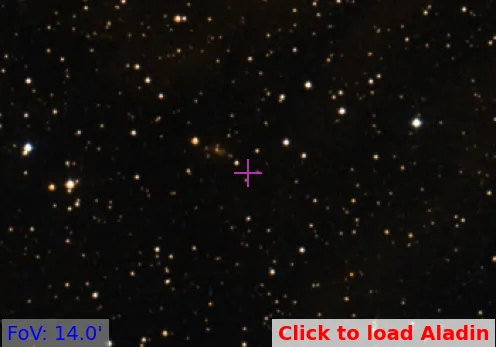 Click to load Aladin Lite