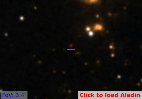 Click to load Aladin Lite