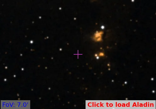 Click to load Aladin Lite