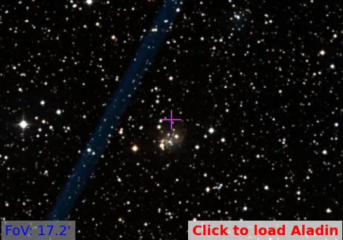 Click to load Aladin Lite