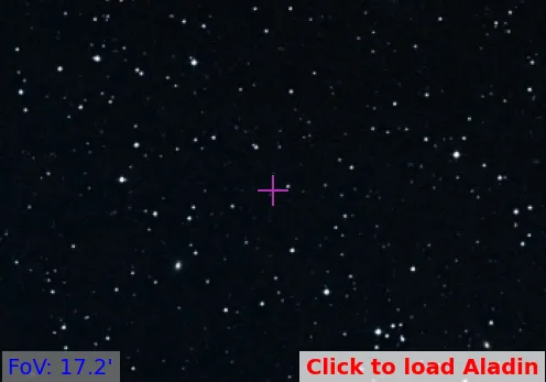 Click to load Aladin Lite