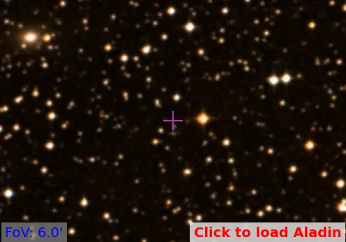 Click to load Aladin Lite