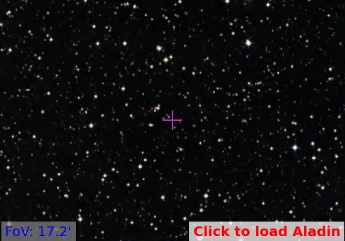 Click to load Aladin Lite