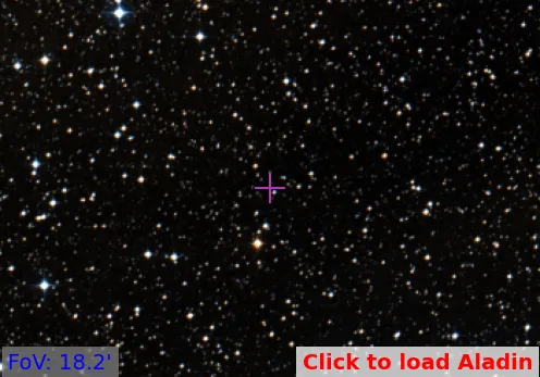 Click to load Aladin Lite