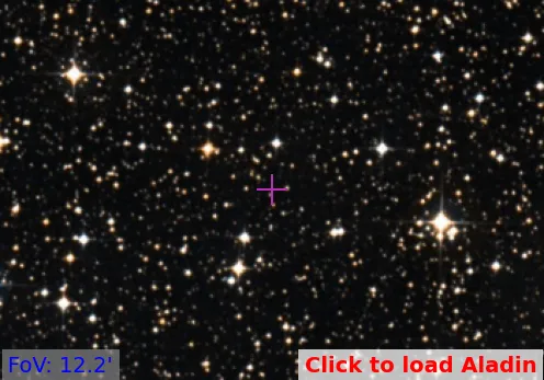 Click to load Aladin Lite