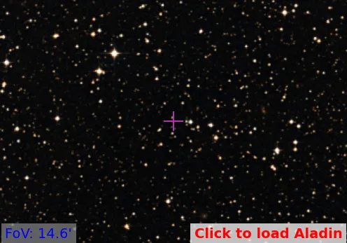 Click to load Aladin Lite