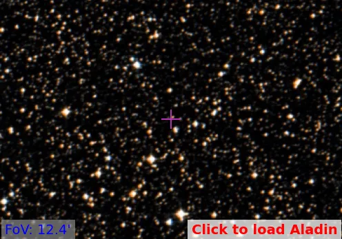 Click to load Aladin Lite