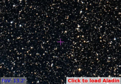 Click to load Aladin Lite