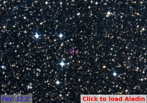 Click to load Aladin Lite