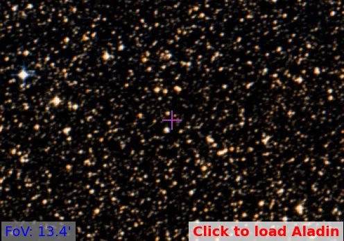 Click to load Aladin Lite