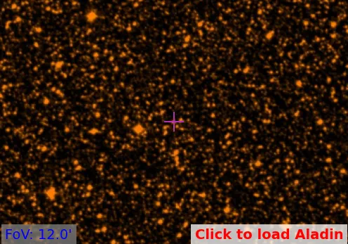 Click to load Aladin Lite