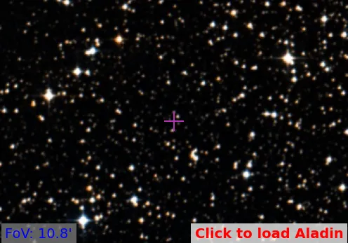 Click to load Aladin Lite