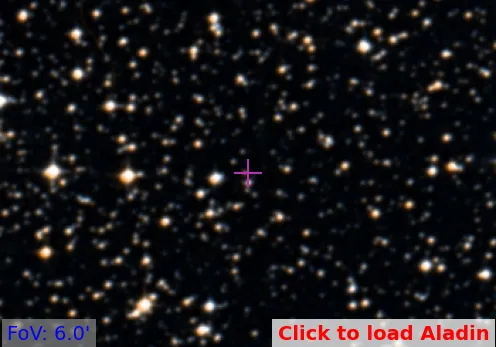 Click to load Aladin Lite