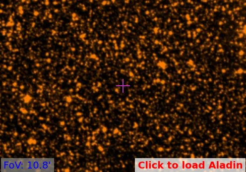 Click to load Aladin Lite