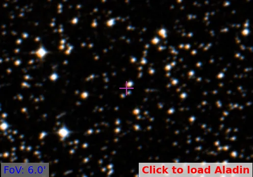 Click to load Aladin Lite