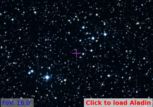 Click to load Aladin Lite