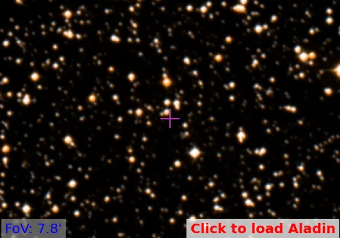 Click to load Aladin Lite