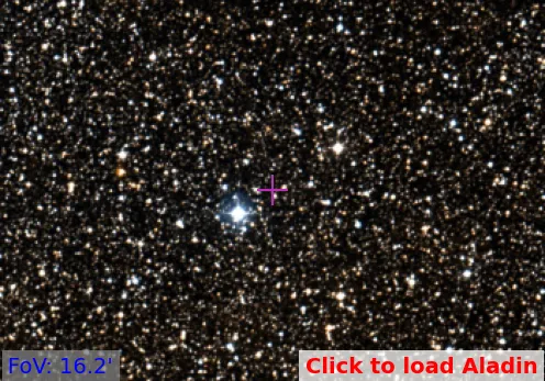 Click to load Aladin Lite