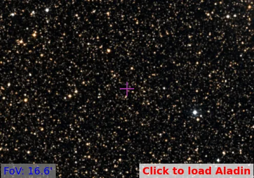 Click to load Aladin Lite