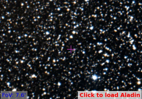 Click to load Aladin Lite