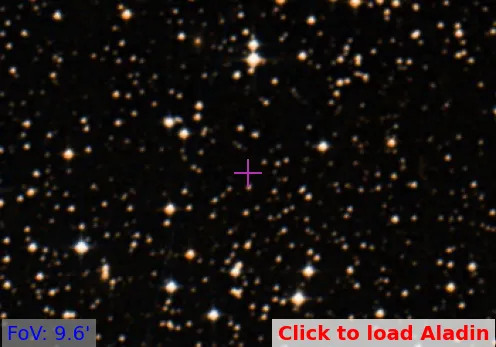 Click to load Aladin Lite