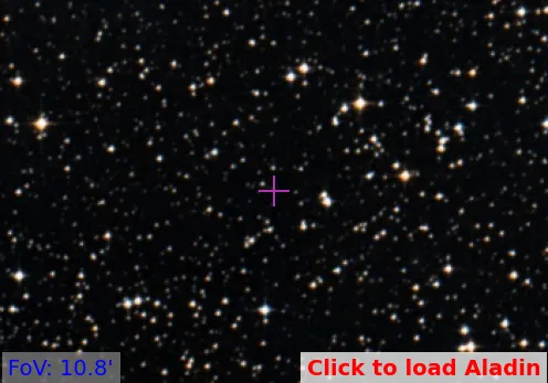 Click to load Aladin Lite