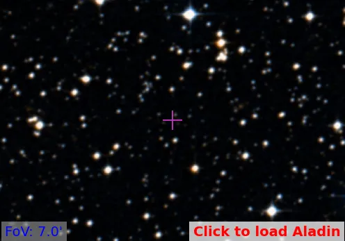 Click to load Aladin Lite