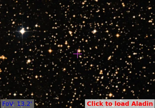 Click to load Aladin Lite