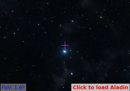 Click to load Aladin Lite