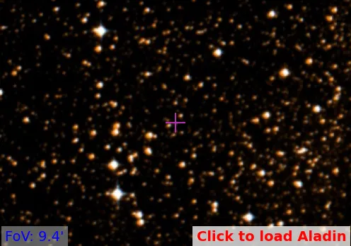 Click to load Aladin Lite