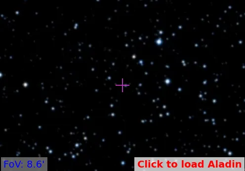 Click to load Aladin Lite