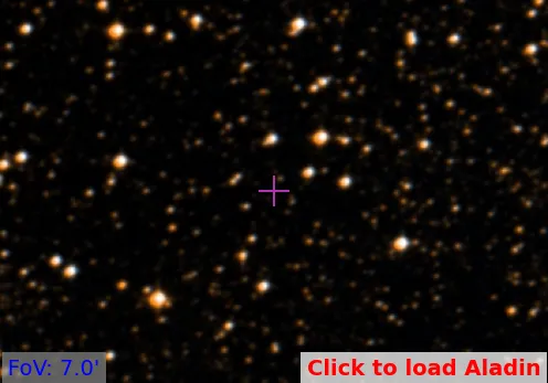 Click to load Aladin Lite