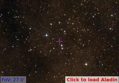 Click to load Aladin Lite